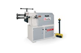 Отбортовочный станок Isitan IBKS 2,5