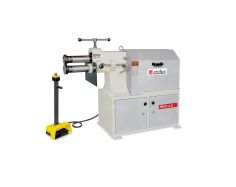 Отбортовочный станок Isitan IBKS 4.0