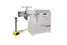 Відбортовочний верстат Isitan IBKS 4.0 Відбортовочний верстат Isitan IBKS 4.0