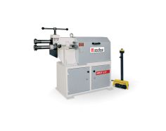 Отбортовочный станок Isitan IBKS 1.8