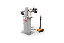 Відбортовочний верстат Isitan IKMP 1.2