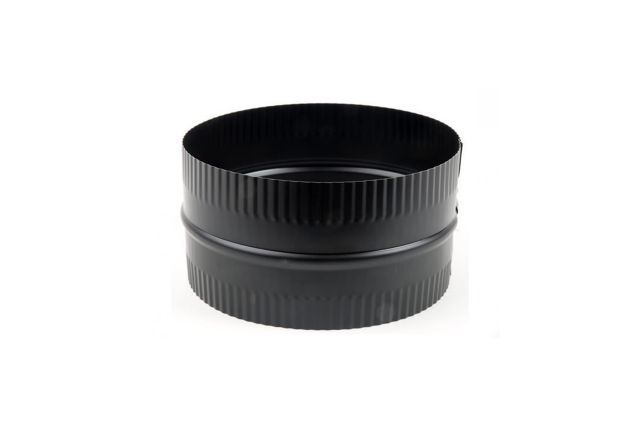 Отбортовочный станок Isitan IKMP 1.2