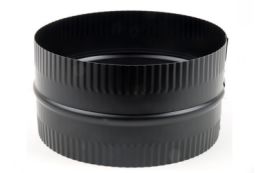 Відбортовочний верстат Isitan IKMP 1.2