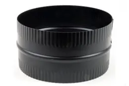 Отбортовочный станок Isitan IKMP 1.2 2