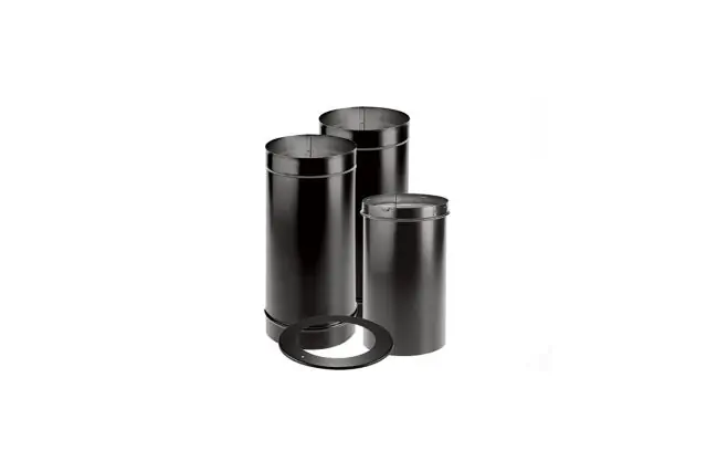 Відбортовочний верстат Isitan IKMP 1.2 3