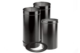 Отбортовочный станок Isitan IKMP 1.2