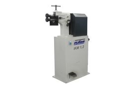 Отбортовочный станок с регулируемой скоростью Isitan IKM 1.2