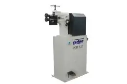 Відбортовочний верстат з регулюванням швидкості Isitan IKM 1.2 1