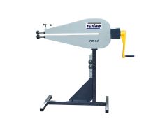 Отбортовочный станок Isitan IKD 1,0