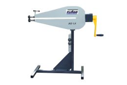 Отбортовочный станок Isitan IKD 1,0