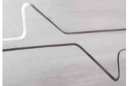 Відбортовочний верстат Isitan IKD 1,0