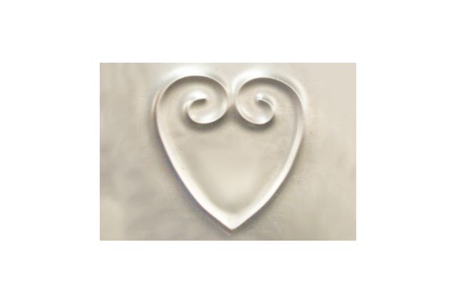 Отбортовочный станок Isitan IKD 1,0