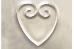 Отбортовочный станок Isitan IKD 1,2