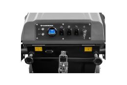 Аккумуляторная подлогомоющая машина CORMAK ZP3000 4