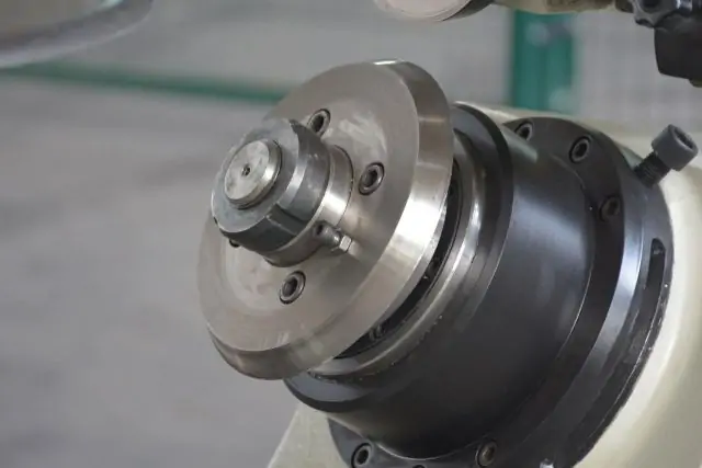 Отбортовочно-отрезной станок Isitan SDK 8 4