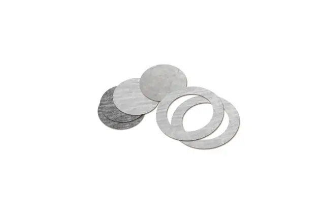 Пневматичний відбортовочно-відрізний верстат Isitan IDK-2 3