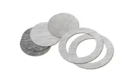 Пневматичний відбортовочно-відрізний верстат Isitan IDK-2 3