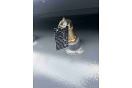 Гвинтовий компресор Mast GBE-10 Inverter (з ресивером 130 л) 16