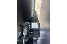 Винтовой компрессор Mast GBE-R-07 10 бар (осушитель + резервуар 190 л) 12