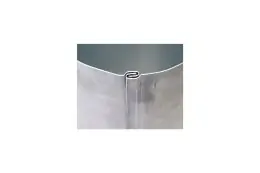 Гидравлический листогибочный пресс Isitan EKM 10 2