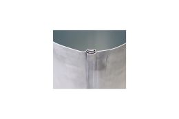 Гидравлический листогибочный пресс Isitan EKM 11 Гидравлический листогибочный пресс Isitan EKM 11