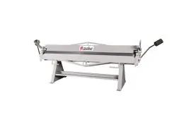 Листогибочный станок Isitan СК 2.0 1