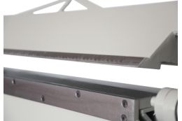 Листогибочный станок Isitan СК 2.0