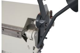 Листогибочный станок Isitan СК 2.5