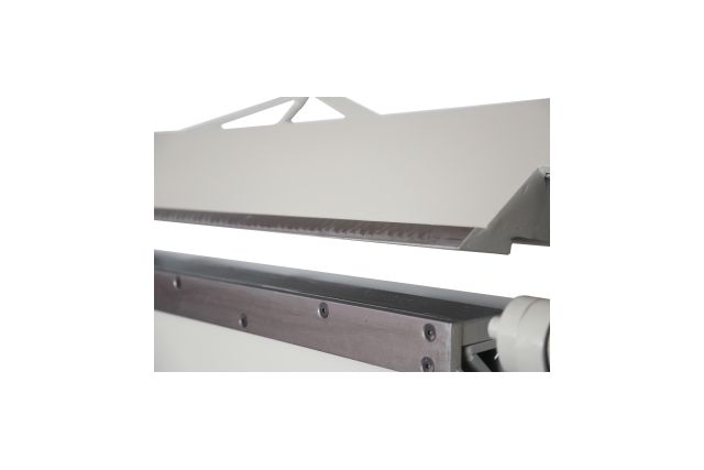 Листогибочный станок Isitan СК 2.5