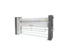 Листозгинальний верстат Isitan CKL 2060x1.8-2.0