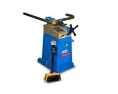 Бездорновой трубогиб Isitan BK 030(76)
