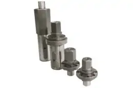 Бездорновой трубогиб Isitan BK 48 5