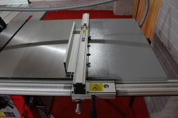 Форматно-раскроечный станок Holzmann TS 315VF-2000 Форматно-раскроечный станок Holzmann TS 315VF-2000