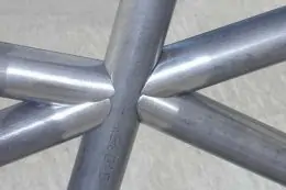 Станок для шлифовки седловин Isitan PN-90 2