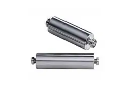 Станок для шлифовки седловин Isitan PN-90 3