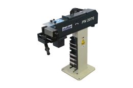 Верстат для шліфування сідловин Isitan PN-76 Верстат для шліфування сідловин Isitan PN-76