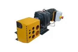 Верстат для вирубки сідловин Isitan PN-60 Mobile 3