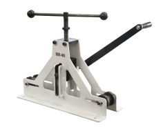 Трубогиб Isitan BB 40