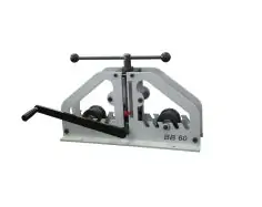 Трубогиб Isitan BB 60