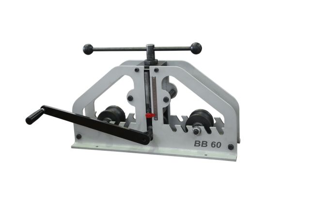 Трубогиб Isitan BB 60