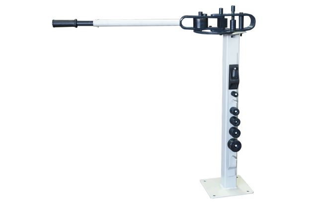 Трубогиб Isitan AB-38