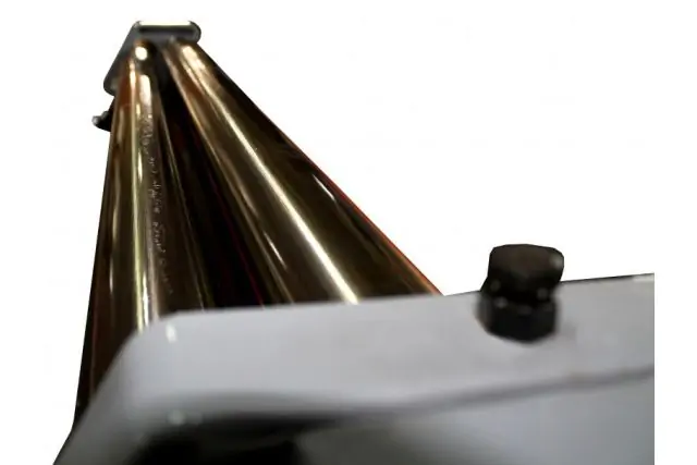 Вальцювальний верстат Holzmann RBM 1300M 3