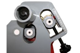 Вальцовочный станок Holzmann RBM 1300M