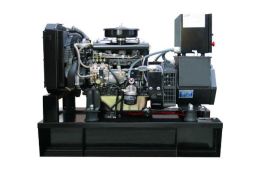 Миниэлектростанция ARMAK AWJ 330 Миниэлектростанция ARMAK AWJ 330