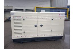 Миниэлектростанция ARMAK AWJ 330 Миниэлектростанция ARMAK AWJ 330