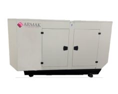 Миниэлектростанция ARMAK AWJ 385