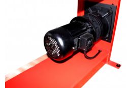 Вальцовочный станок Holzmann RBM 1300M