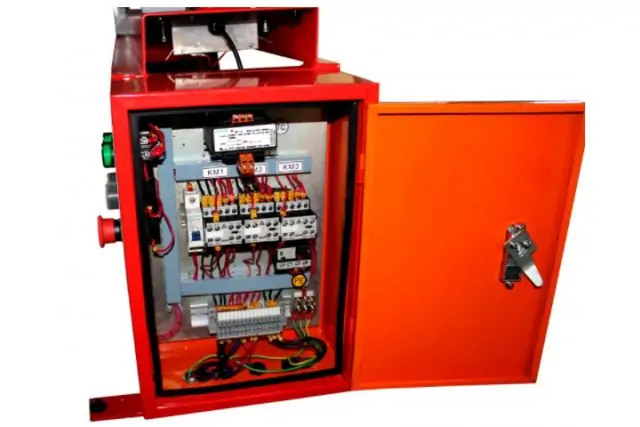 Вальцовочный станок Holzmann RBM 1300M 8