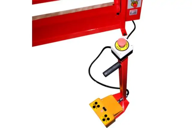 Вальцювальний верстат Holzmann RBM 1300M 9