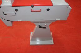 Стрічково-шлифовальний верстат Holzmann MSM 150 Стрічково-шлифовальний верстат Holzmann MSM 150